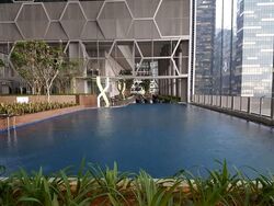 V On Shenton (D1), Apartment #566669301